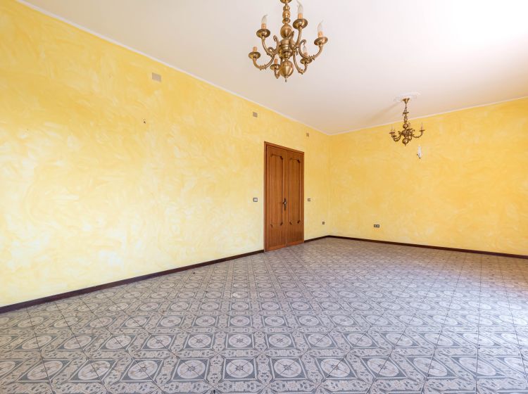 Villa in vendita, via Corriva, Casacorba, Vedelago