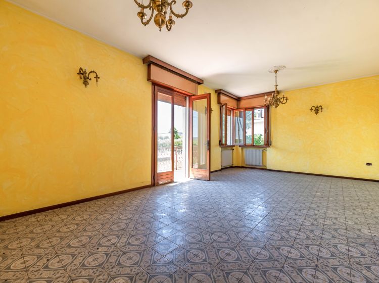 Villa in vendita, via Corriva, Casacorba, Vedelago