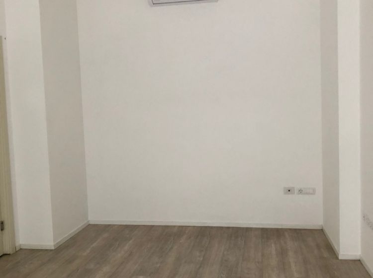 Negozio in affitto, via Puglie, Centro, Pescara