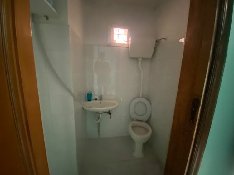 Negozio in vendita, via Generale da Bormida  3, Cerignola
