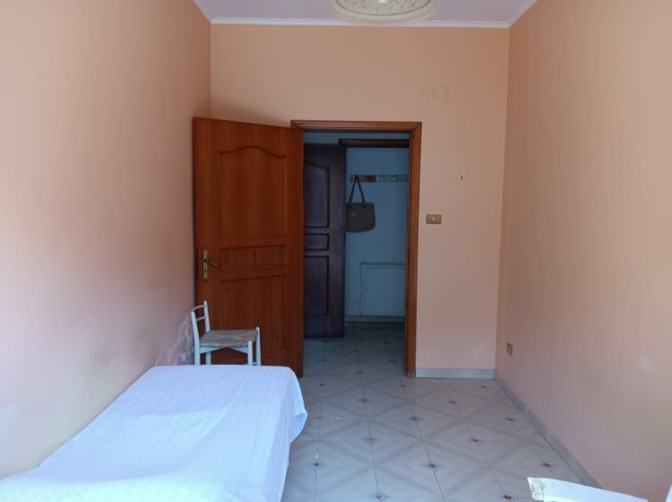 Trilocale in vendita, Cerignola