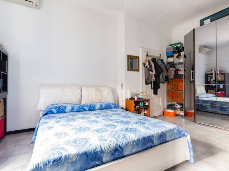 Appartamento di 67 m² con 2 locali in vendita a Milano
