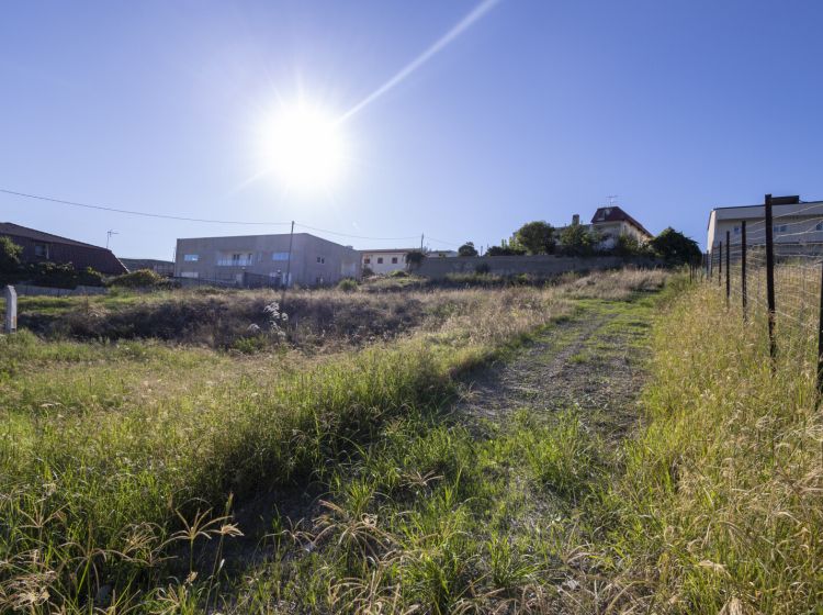 Terreno industriale o artigianale in vendita, Traversa Emilia, Catanzaro Lido, Catanzaro