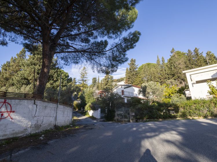 Bilocale in vendita, Stalettì  CZ  Italia, Copanello, Stalettì