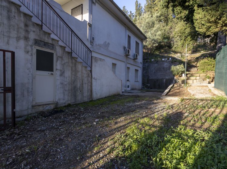 Bilocale in vendita, Stalettì  CZ  Italia, Copanello, Stalettì