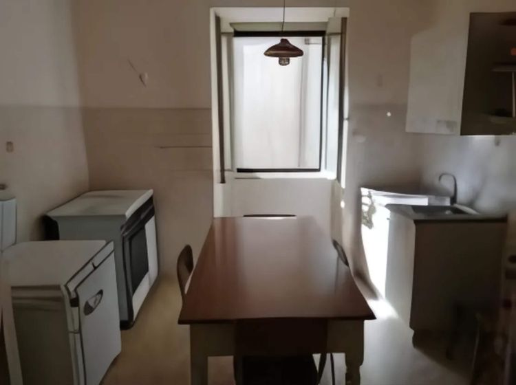 Bilocale in vendita, via dell&#039;Industria  7, Piegaro