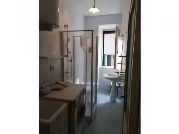 Bilocale in vendita, via dell&#039;Industria  7, Piegaro