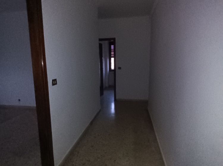 Trilocale in vendita, via Giovanni Testone  16, Villaggio Europa, Alessandria