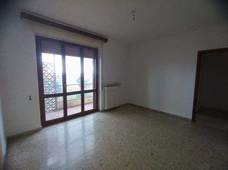 Trilocale in vendita, via Giovanni Testone  16, Villaggio Europa, Alessandria