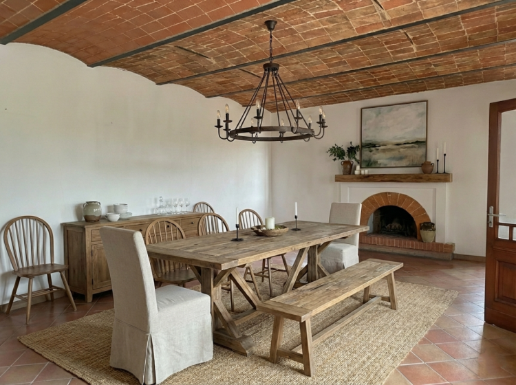 Stabile o palazzo in vendita, via Giuseppe Mazzini  69, Casorzo