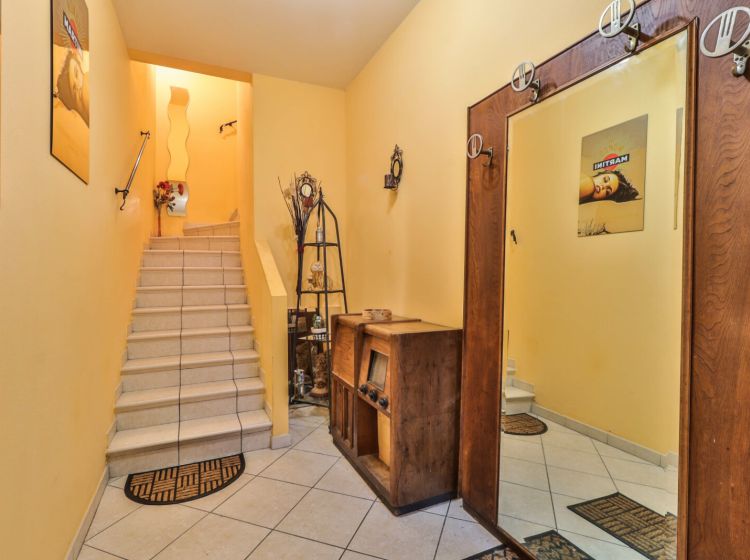 Villa in vendita, via Canalazzo , San Matteo della Decima, San Giovanni In Persiceto