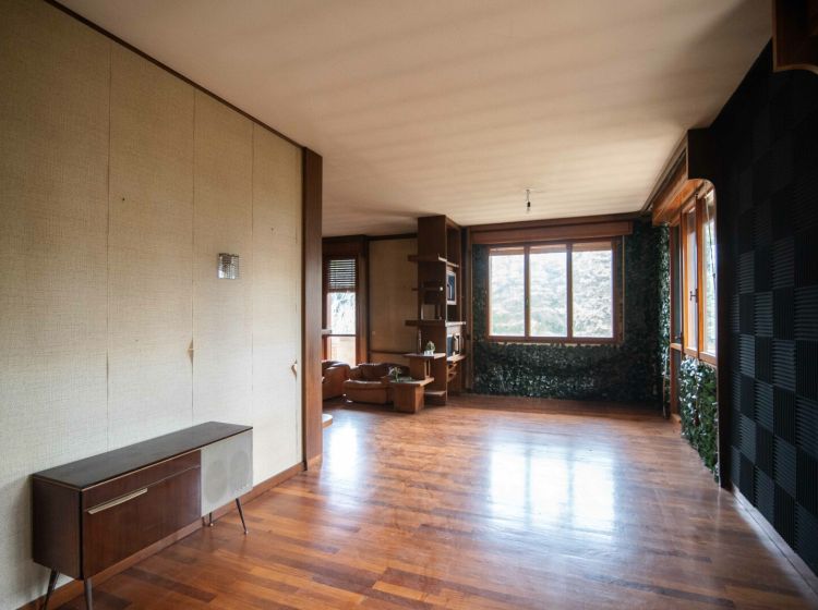 Villa in vendita, via Covignano  246, Via Covignano, Rimini