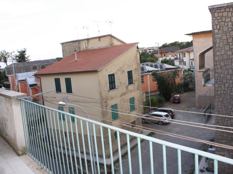 Trilocale in vendita, Villa di Rosano 1, Grotte Di Castro