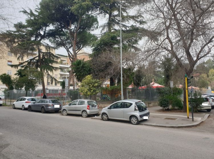 Attività / Licenza in vendita, Bologna, Roma