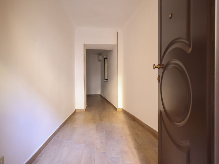 Bilocale in vendita, via Mario Greco  141, San Leonardo, Catanzaro