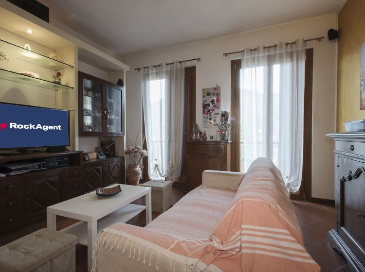 Quadrilocale in vendita, via B. Berenson  52, Tosi-Pian di Melosa, Reggello