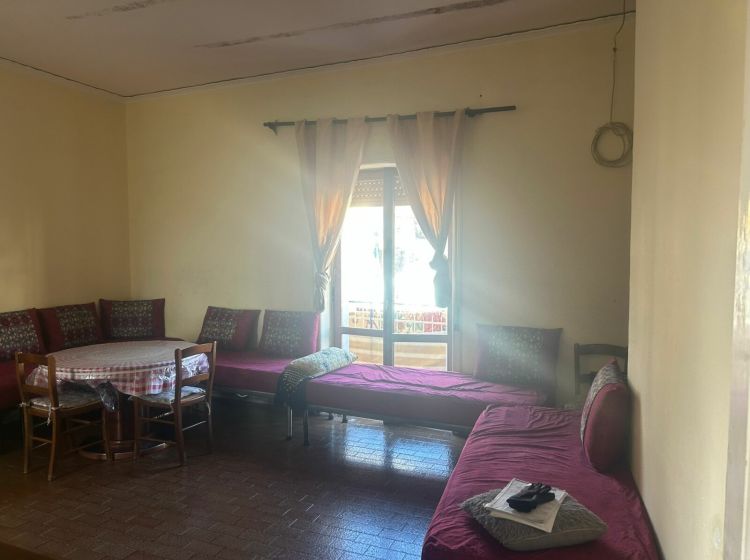 Stabile o palazzo in vendita, via San Leonardo Zabatta  15, San Giuseppe Vesuviano