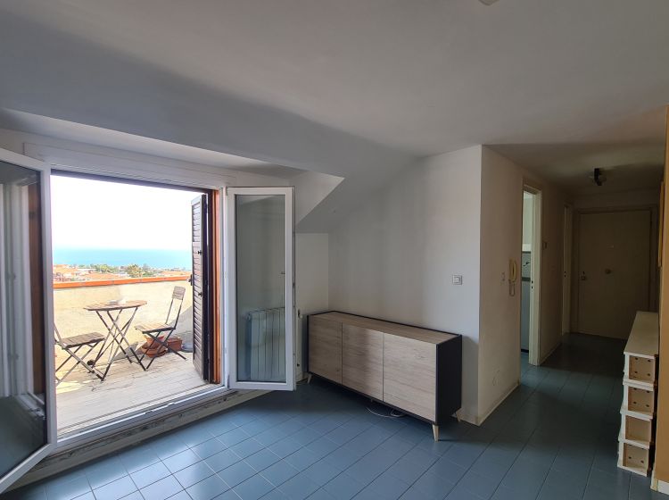 Trilocale in affitto, via Generale Umberto Nobile  15, San Gregorio Di Catania