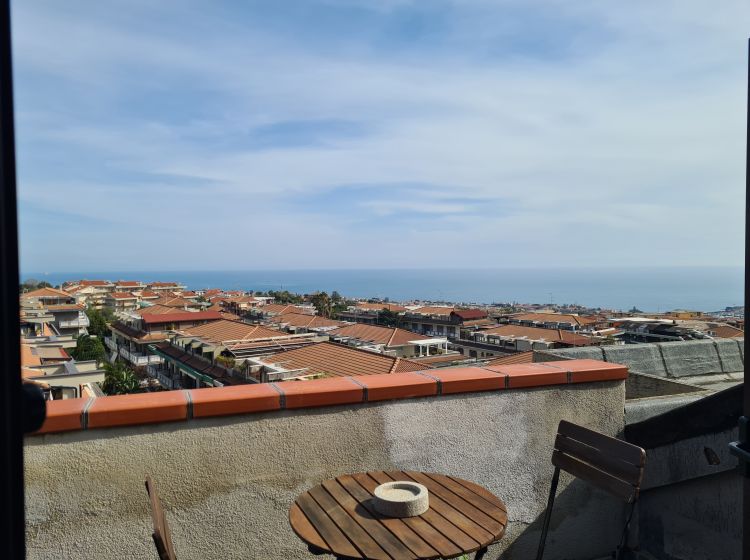 Trilocale in affitto, via Generale Umberto Nobile  15, San Gregorio Di Catania