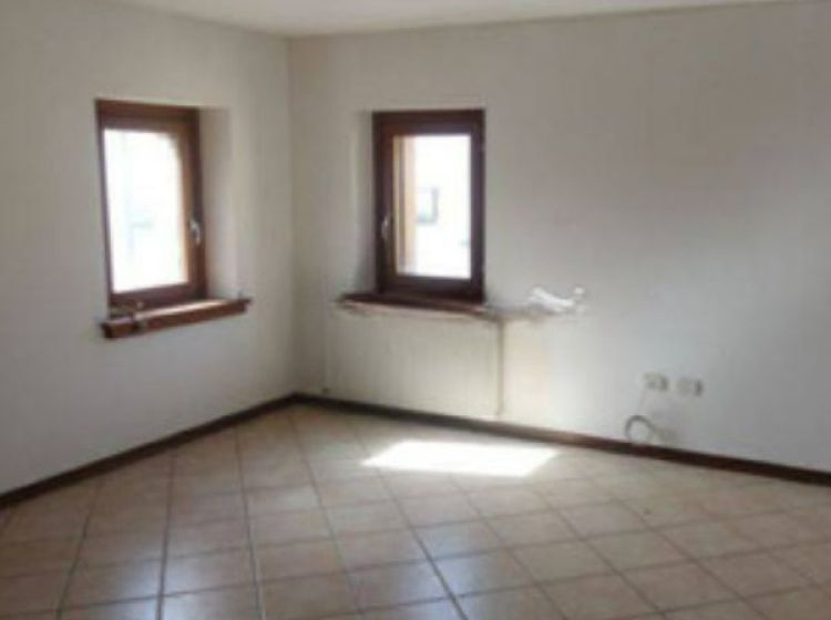 Trilocale in vendita, via Caduti del Ponte San Felice, Belluno