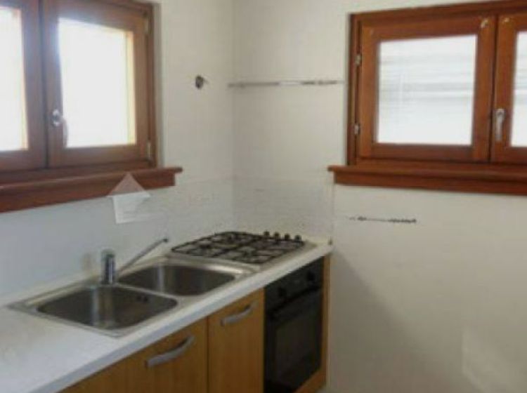 Trilocale in vendita, via Caduti del Ponte San Felice, Belluno
