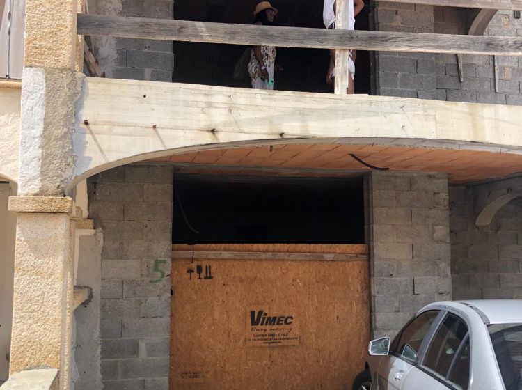 Villa in vendita, via Giovanni Fresi, Cannigione, Arzachena