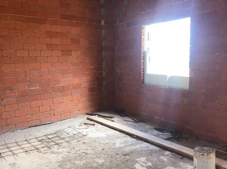 Appartamento in vendita, via Giovanni Fresi, Cannigione, Arzachena