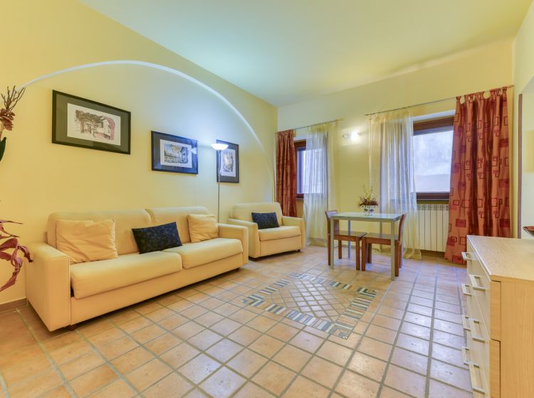 Quadrilocale in vendita, via Vallone  30, Dragonea, Vietri Sul Mare