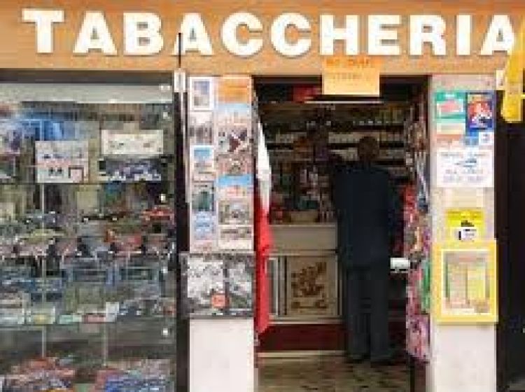 Attività / Licenza in vendita, via G. Marconi, Cadoneghe