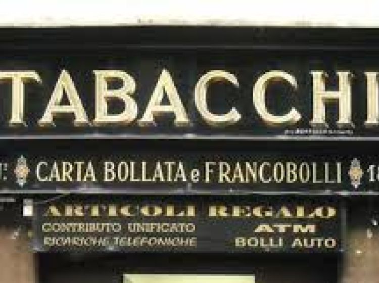 Attività / Licenza in vendita, via G. Marconi, Cadoneghe