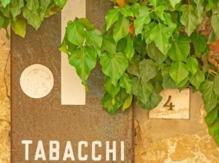 Attività / Licenza in vendita, via G. Marconi, Cadoneghe