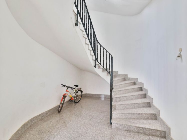 Villa in vendita, via Lucia Preite  46, Taurisano