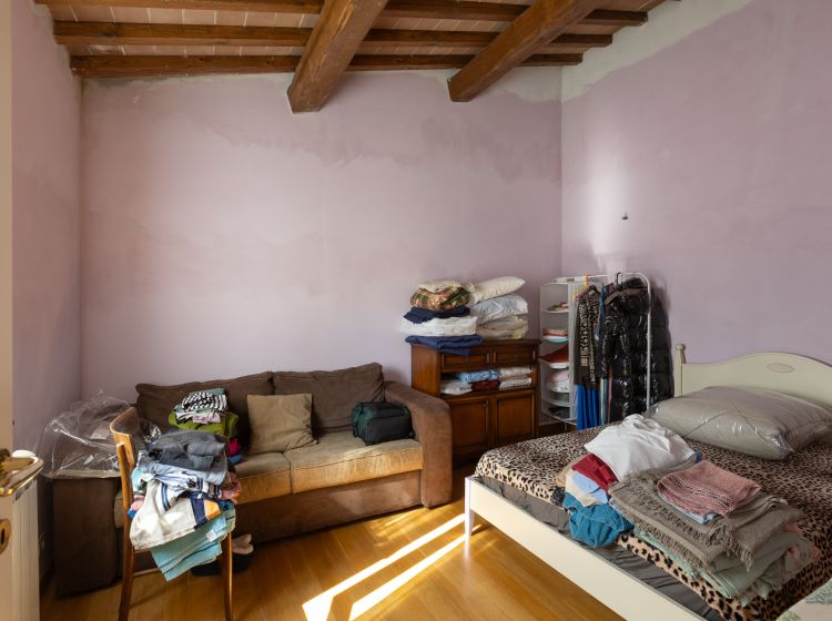 Terratetto unifamiliare in vendita, via della Quercia  90a, Bozzano, Massarosa