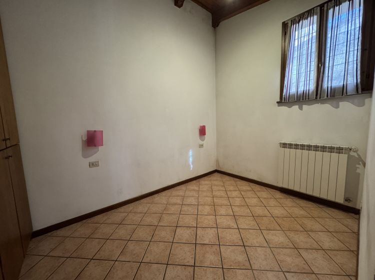 Trilocale in vendita, via dei Corneli, Quadraro, Roma