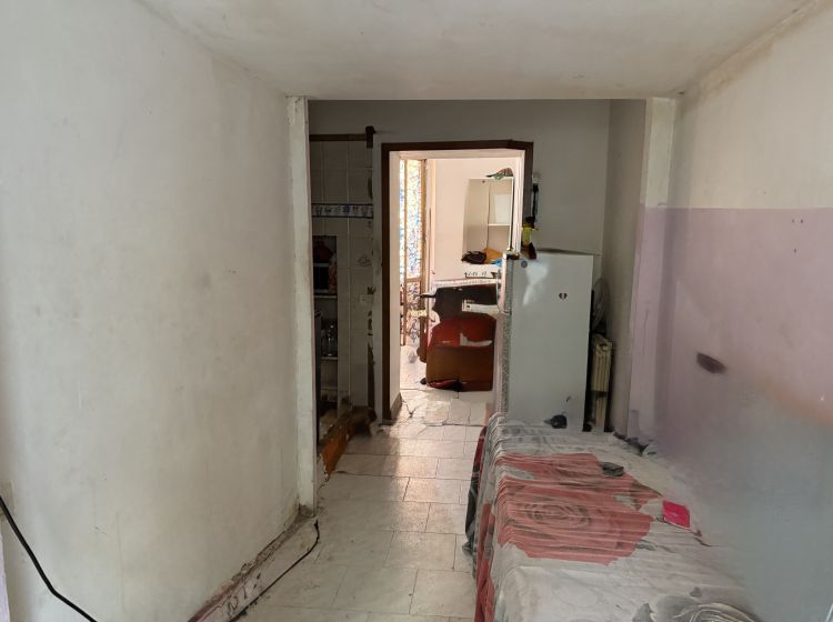 Bilocale in vendita, via Arquà  18, Crescenzago, Milano
