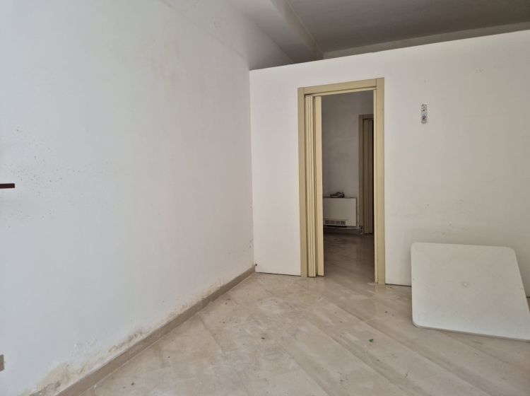 Appartamento in vendita, via Regina Elena  25, Lo Manzo, Trepuzzi
