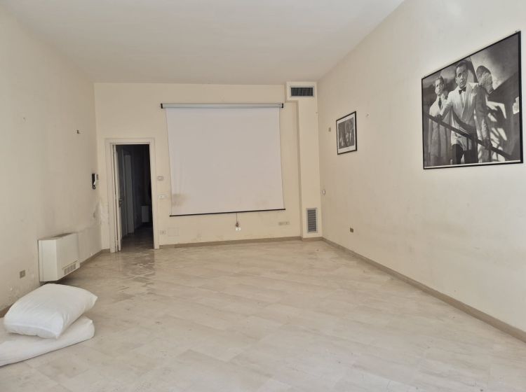 Appartamento in vendita, via Regina Elena  25, Lo Manzo, Trepuzzi