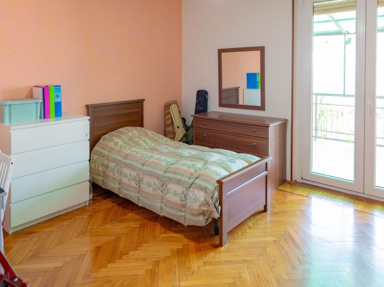 Bilocale in vendita, via Ivrea  14, Carmagnola