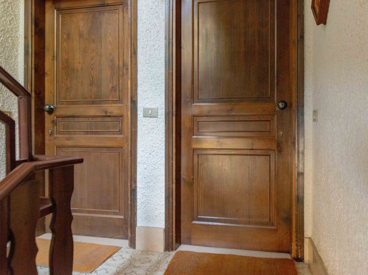 Bilocale in vendita, SP216  188, Melezet, Bardonecchia