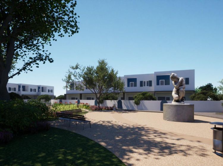 Villa in vendita, Litoranea, Montalto Marina, Montalto Di Castro