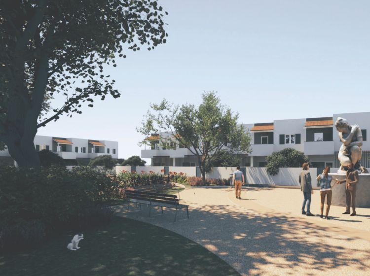 Villa in vendita, Litoranea, Montalto Marina, Montalto Di Castro