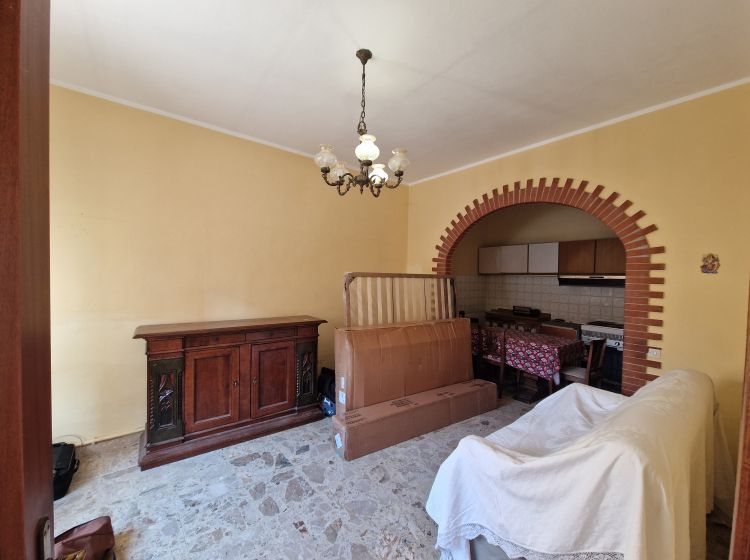 Villa in vendita, frazione costa monfedele 1, Montu Beccaria