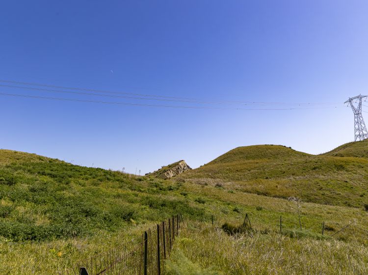 Terreno agricolo in vendita, Contrada Lacuni, Apostolello, Simeri Crichi