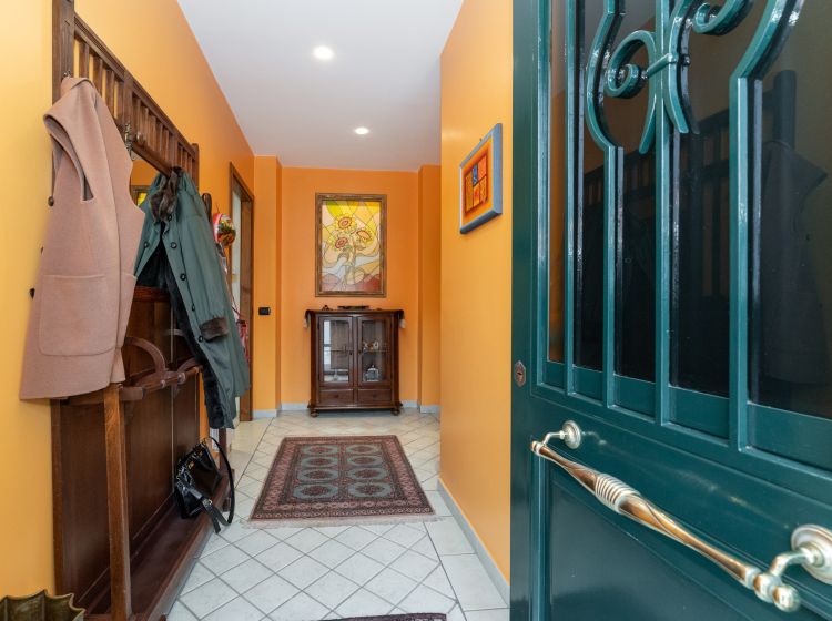 Appartamento in vendita, via Livorno  147, Acitrezza, Aci Castello