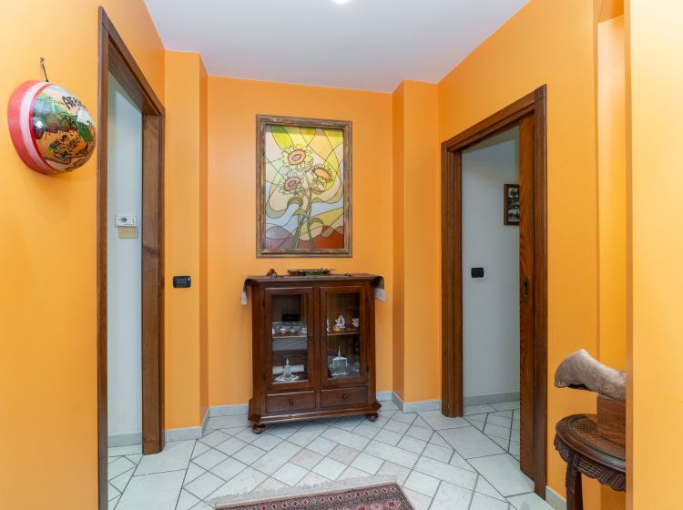 Appartamento in vendita, via Livorno  147, Acitrezza, Aci Castello
