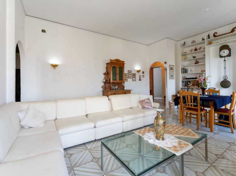 Quadrilocale in vendita, viale della Libertà  55, Libertà, Catania