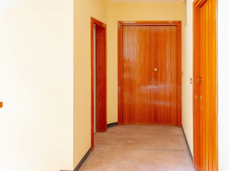 Quadrilocale in vendita, viale Roma  79, Bardonecchia