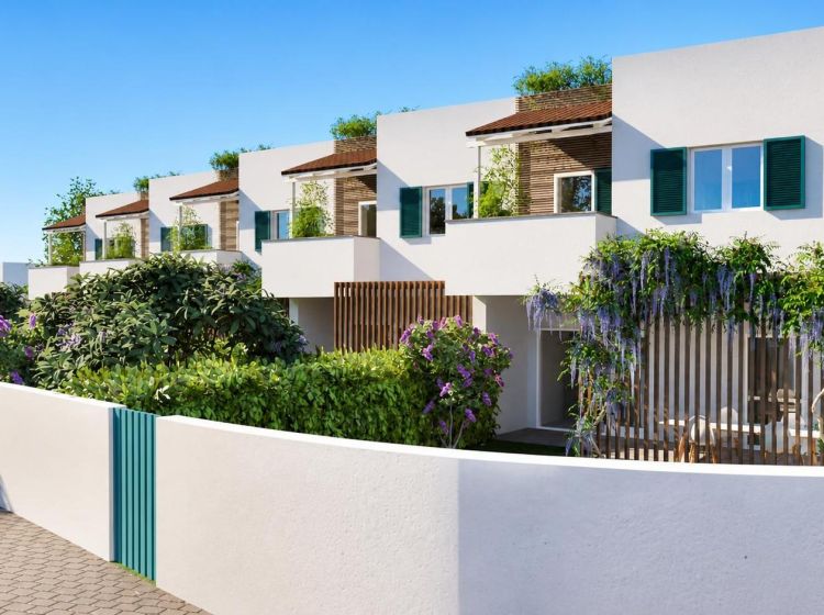Villa in vendita, Litoranea, Montalto Marina, Montalto Di Castro