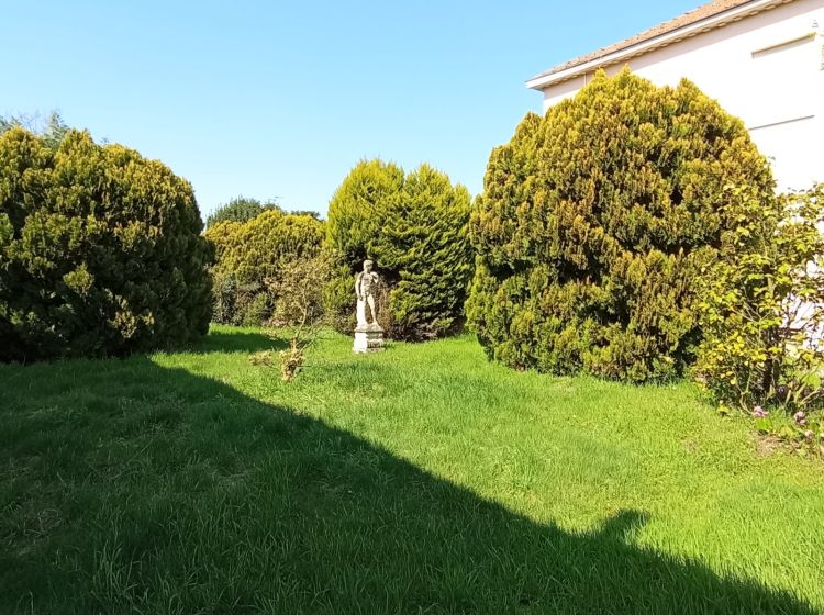 Villa in vendita, via Vernavola  9, Viale Cremona, Pavia