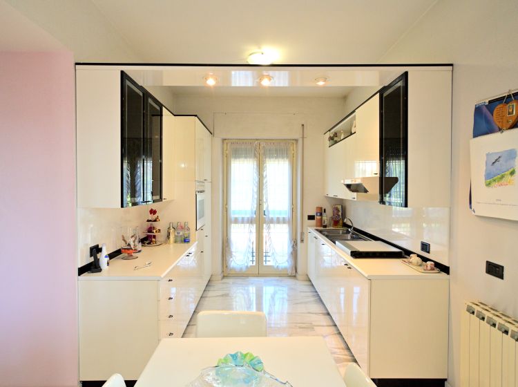 Villa in vendita, via del Colle  22, Vallelata, Aprilia